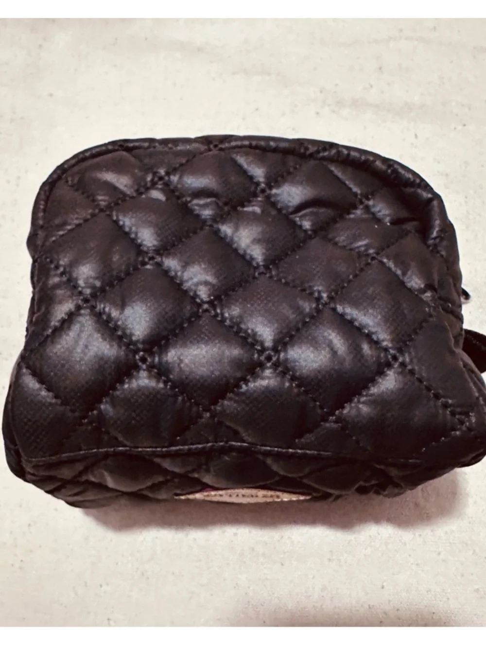 MZ WALLACE | Bag | MZ Wallace Mini Pouch